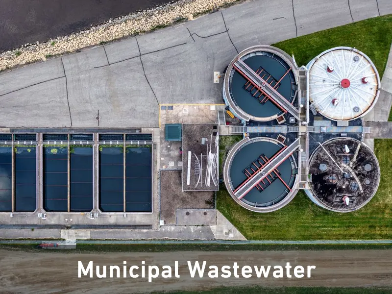 Mobile Sludge Dewatering Solutions3