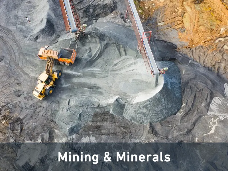 Mobile Sludge Dewatering Solutions5