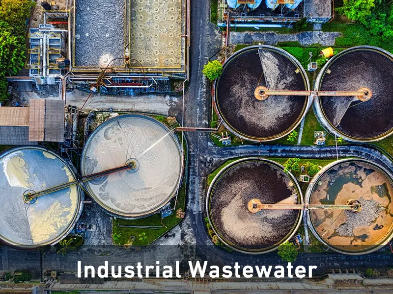 Mobile Sludge Dewatering Solutions2